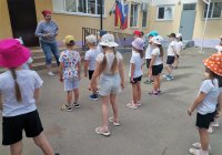 img (5)